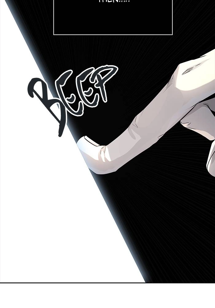 Tower of God Chapter 511, page 132 of 174