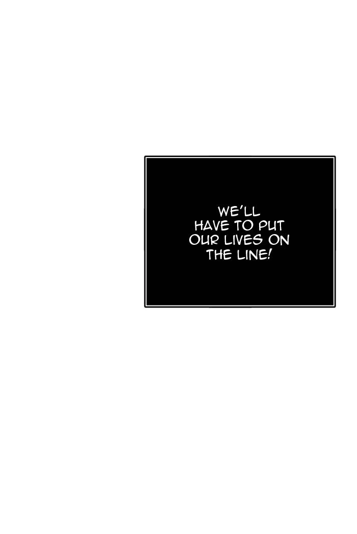 Tower of God Chapter 511, page 133 of 174