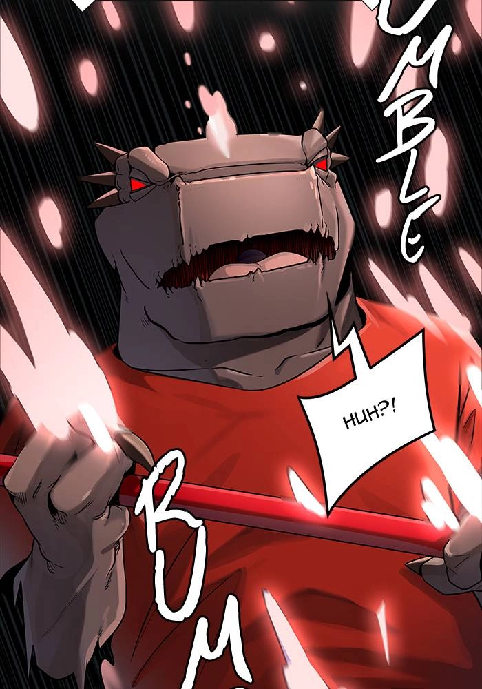 Tower of God Chapter 511, page 136 of 174