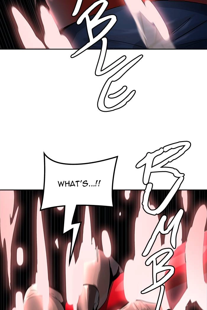 Tower of God Chapter 511, page 137 of 174