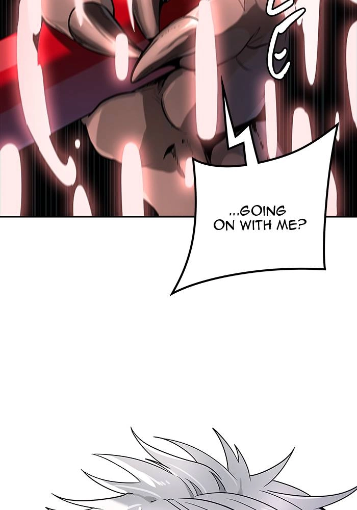 Tower of God Chapter 511, page 138 of 174