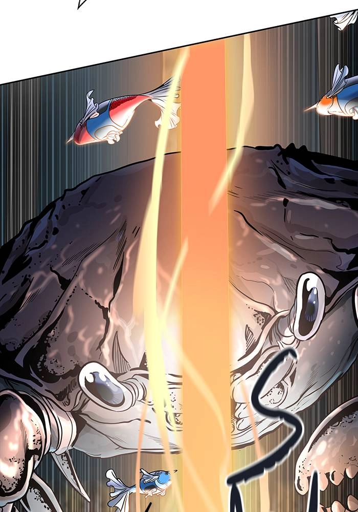 Tower of God Chapter 511, page 140 of 174