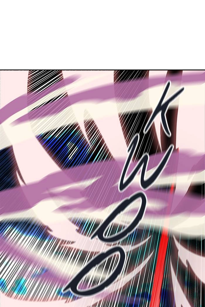 Tower of God Chapter 511, page 143 of 174