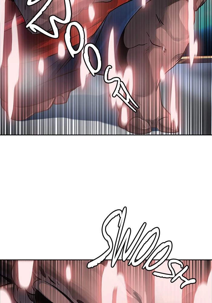 Tower of God Chapter 511, page 147 of 174