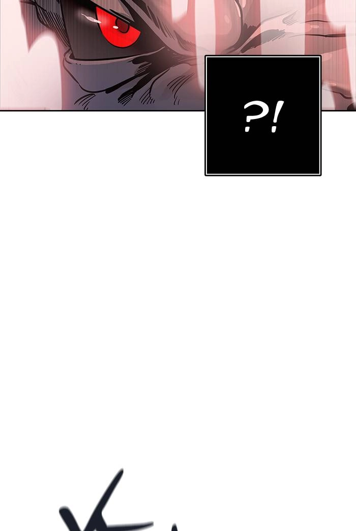 Tower of God Chapter 511, page 148 of 174