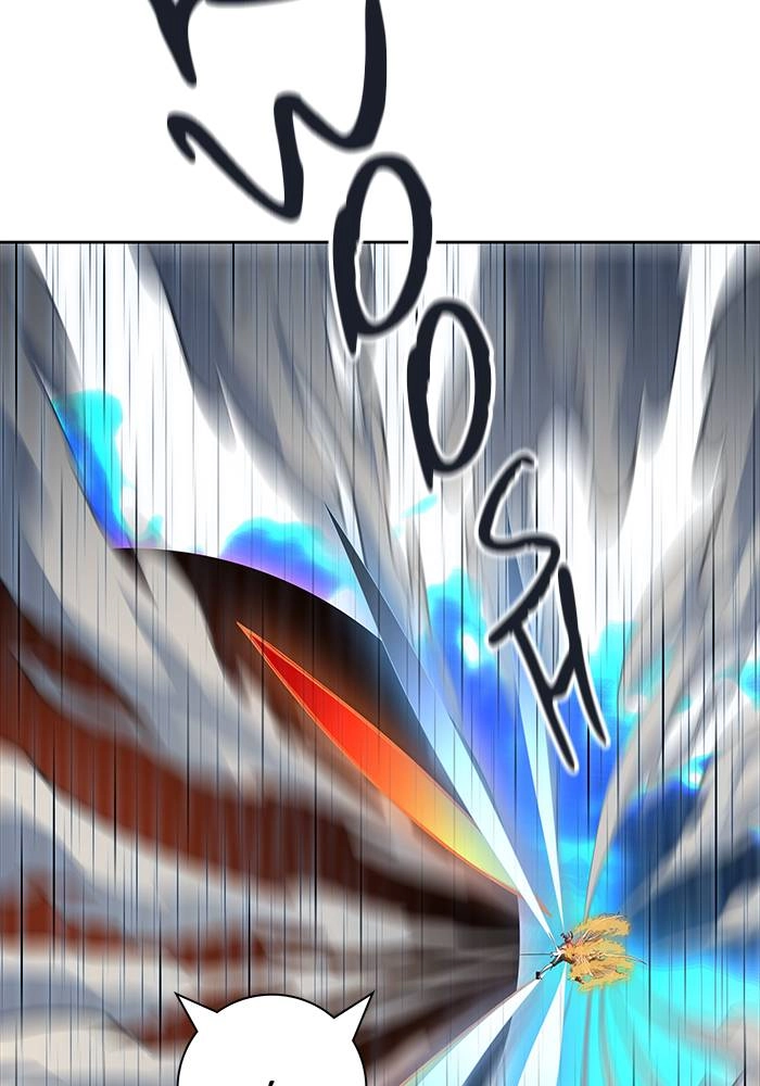 Tower of God Chapter 511, page 149 of 174