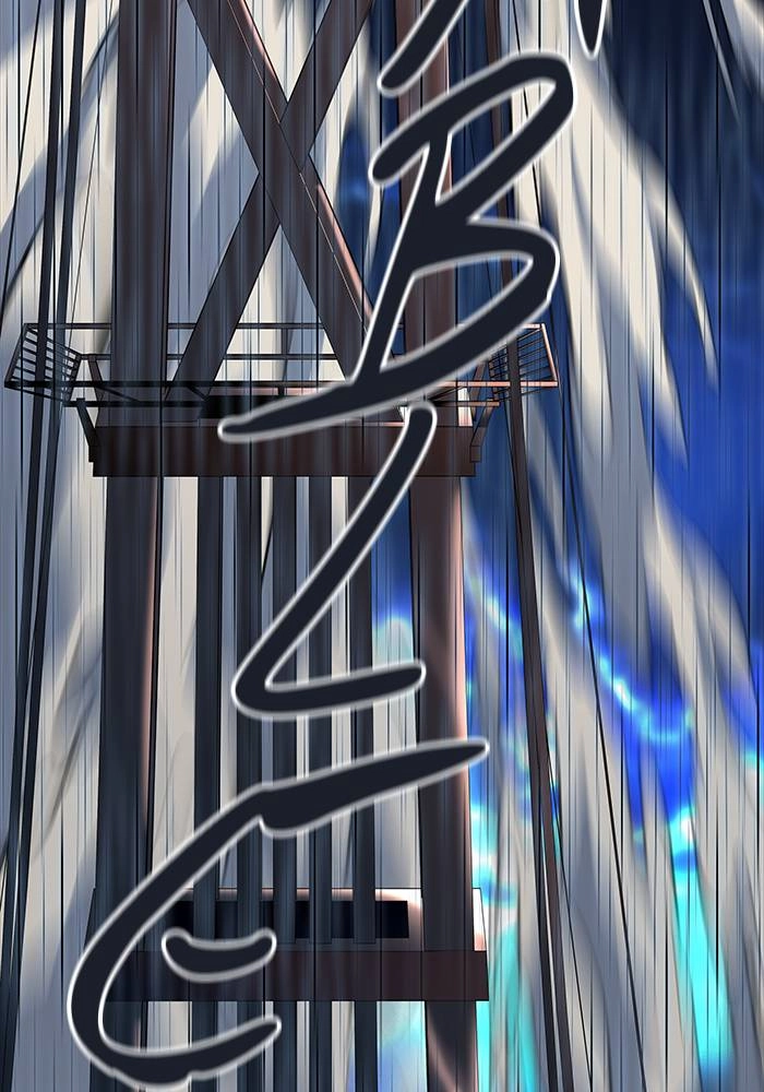 Tower of God Chapter 511, page 151 of 174