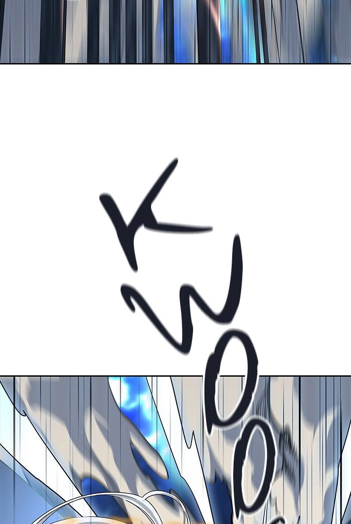 Tower of God Chapter 511, page 152 of 174