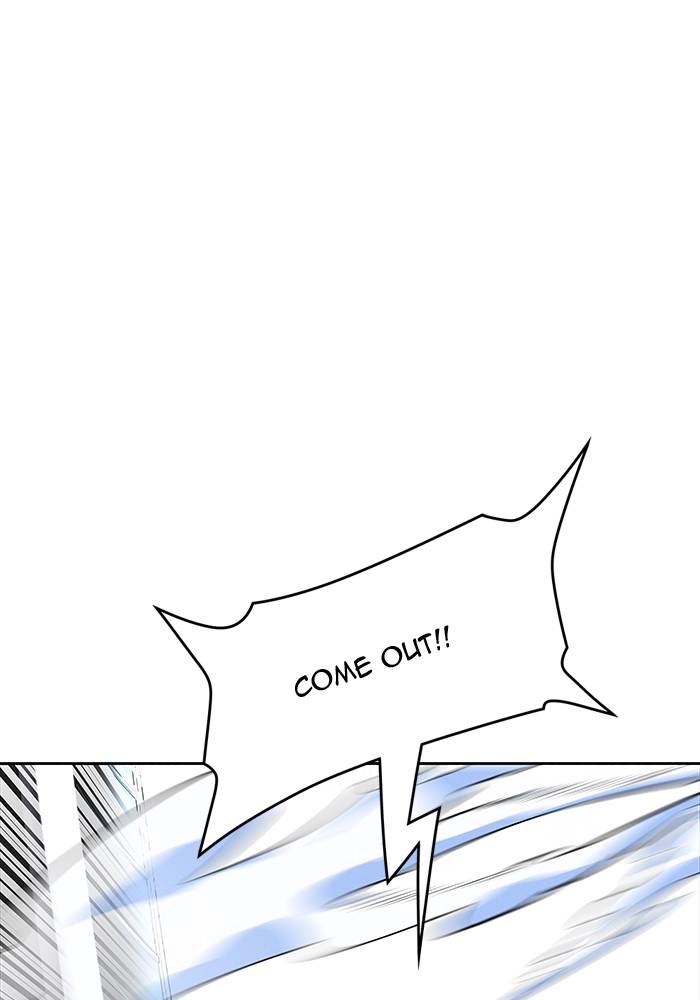 Tower of God Chapter 511, page 155 of 174