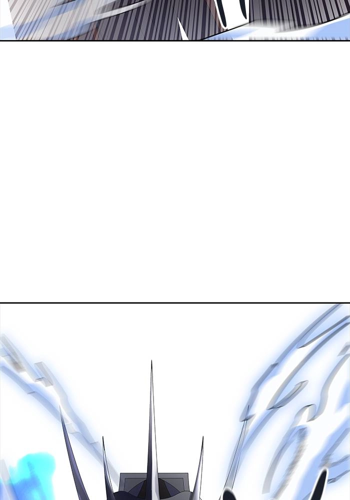 Tower of God Chapter 511, page 157 of 174