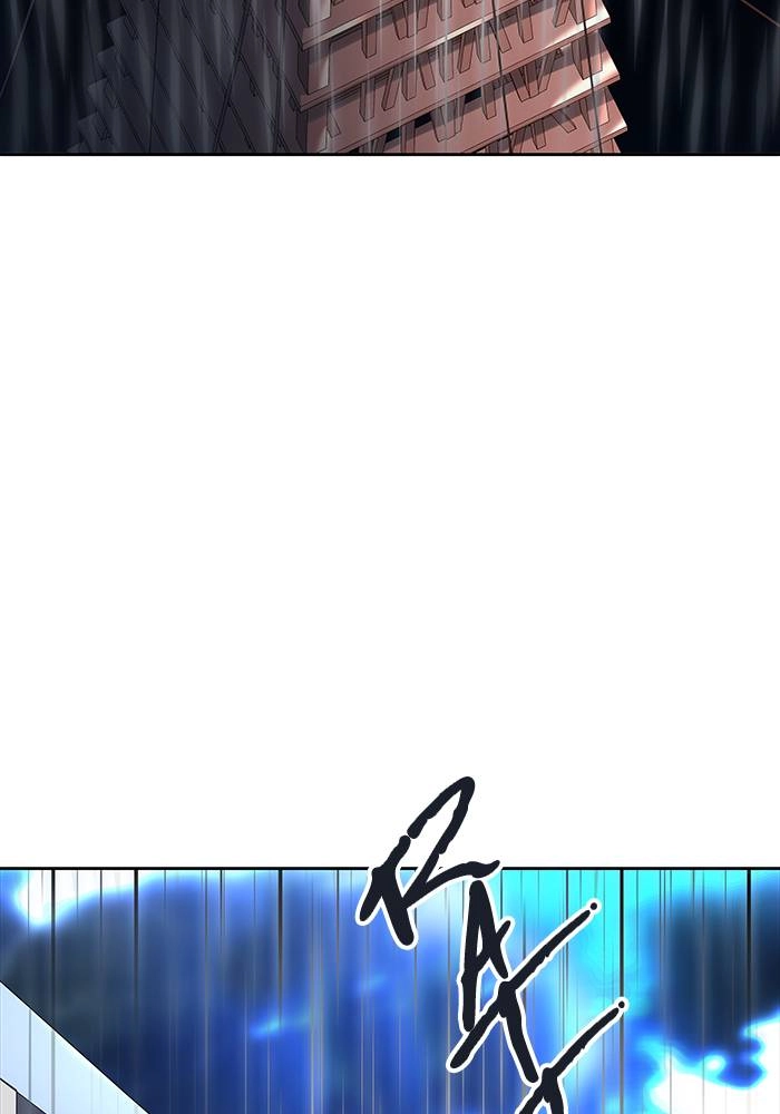 Tower of God Chapter 511, page 167 of 174
