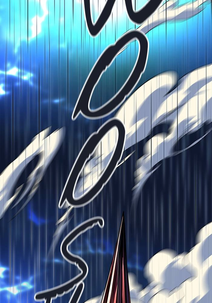 Tower of God Chapter 511, page 171 of 174