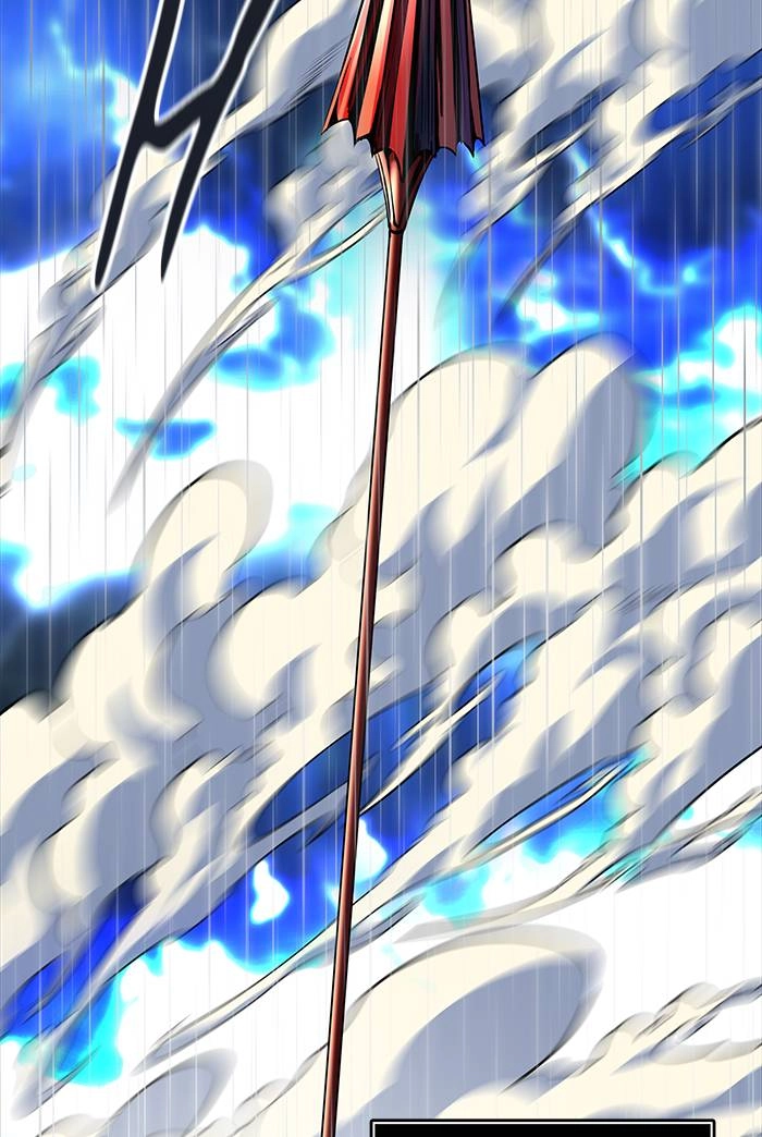 Tower of God Chapter 511, page 172 of 174