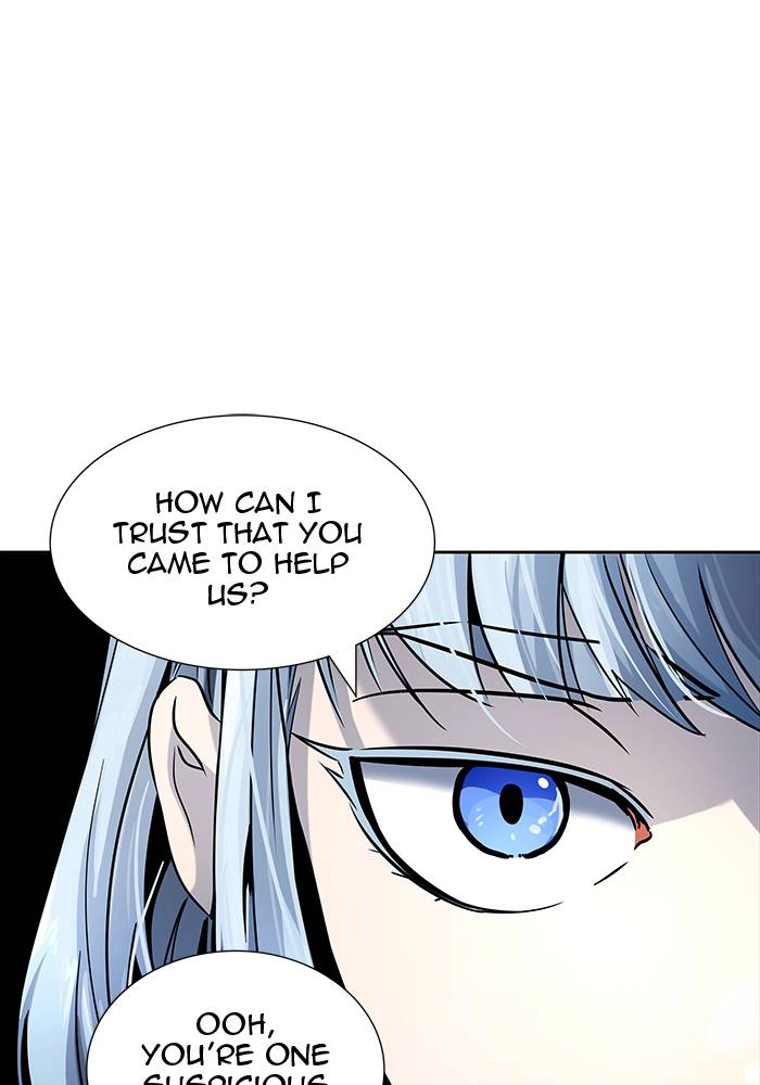 Tower of God Chapter 511, page 26 of 174