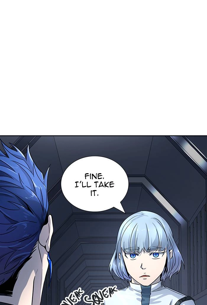 Tower of God Chapter 511, page 30 of 174