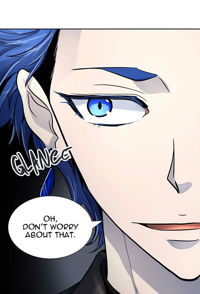 Tower of God Chapter 511, page 32 of 174