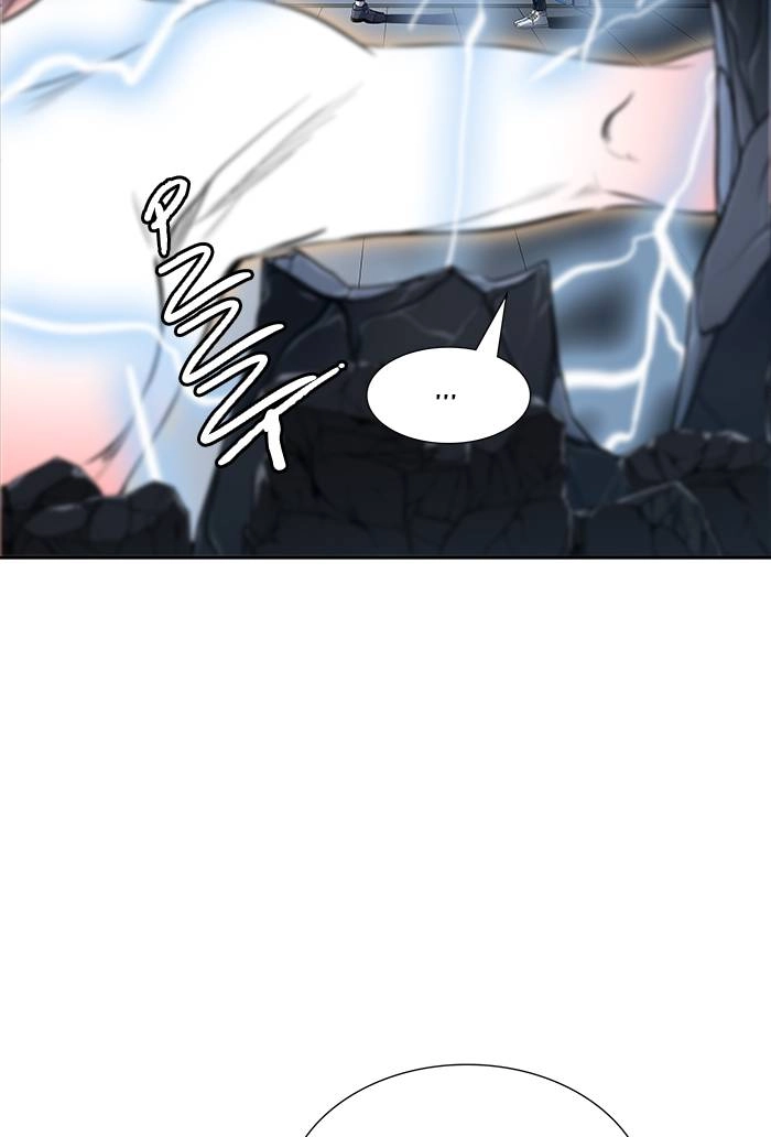 Tower of God Chapter 511, page 34 of 174