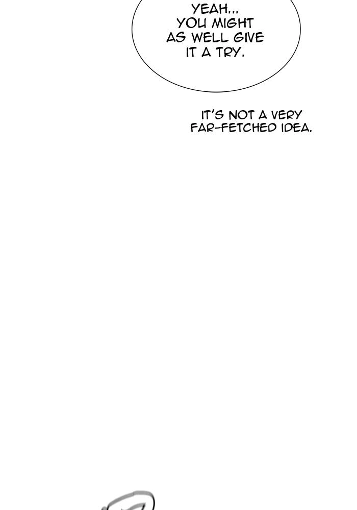 Tower of God Chapter 511, page 35 of 174