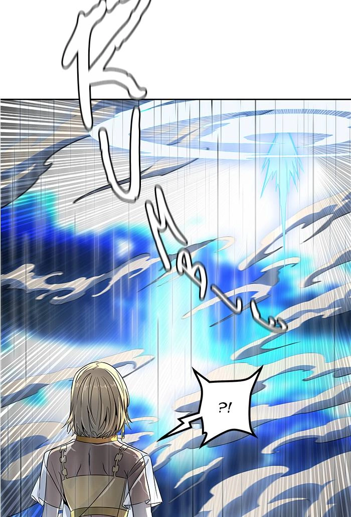 Tower of God Chapter 511, page 36 of 174