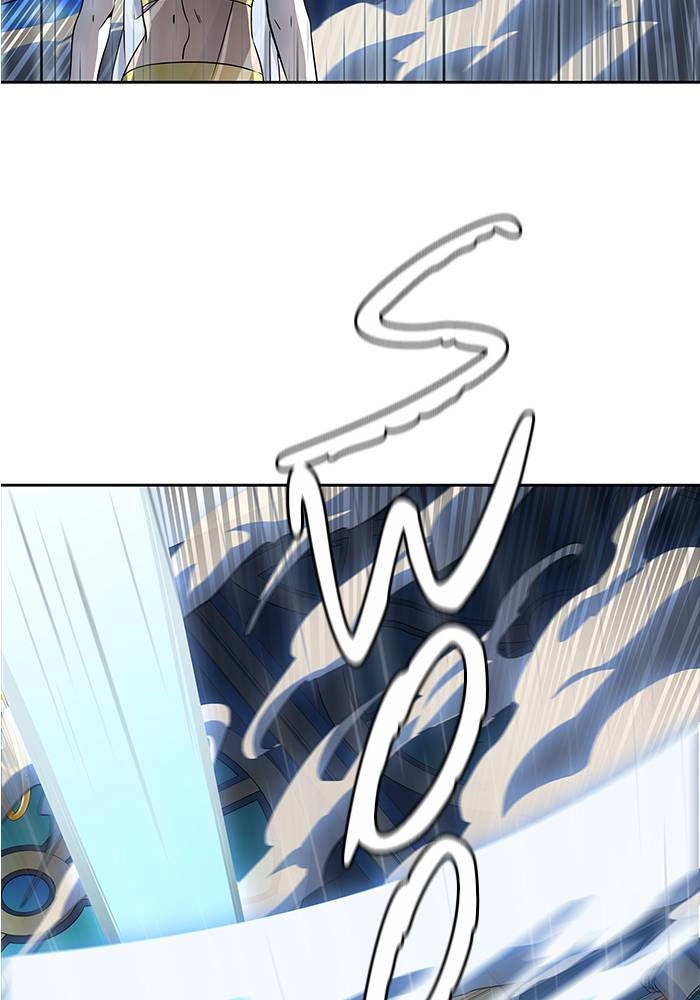 Tower of God Chapter 511, page 37 of 174