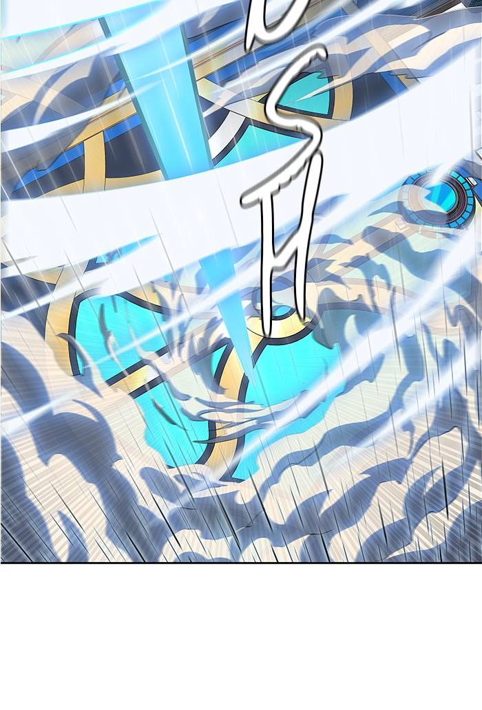 Tower of God Chapter 511, page 38 of 174