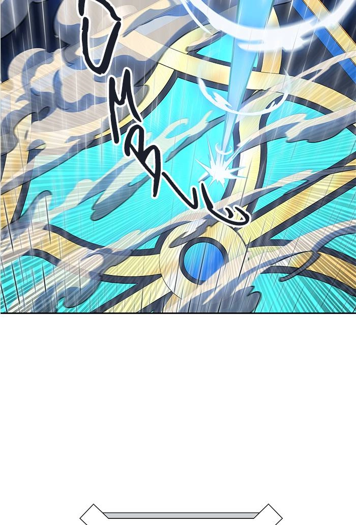 Tower of God Chapter 511, page 40 of 174