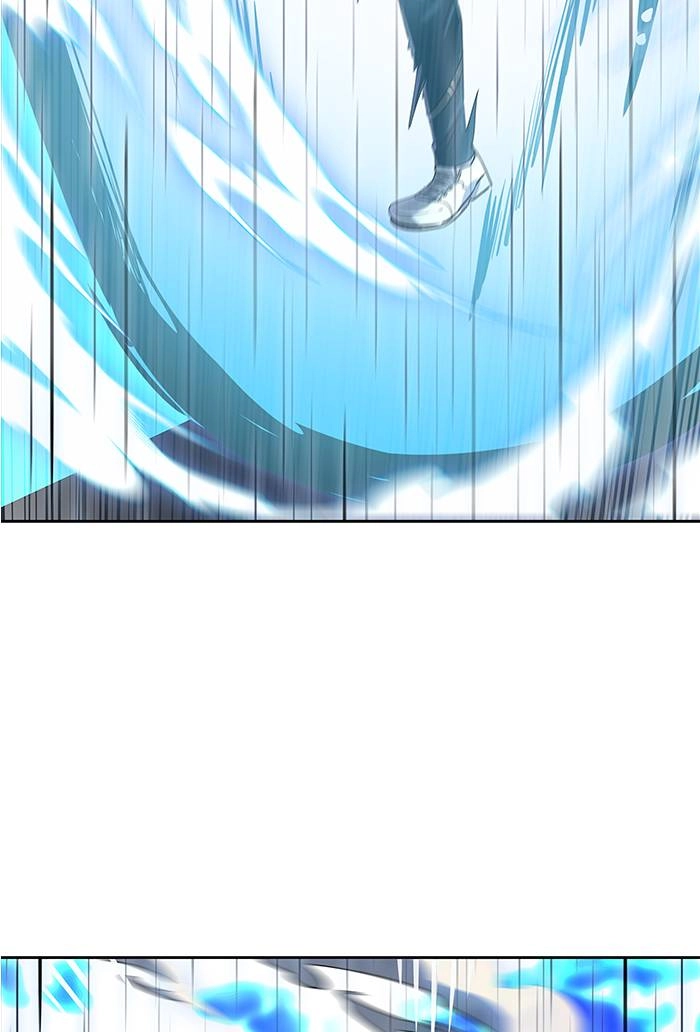 Tower of God Chapter 511, page 42 of 174