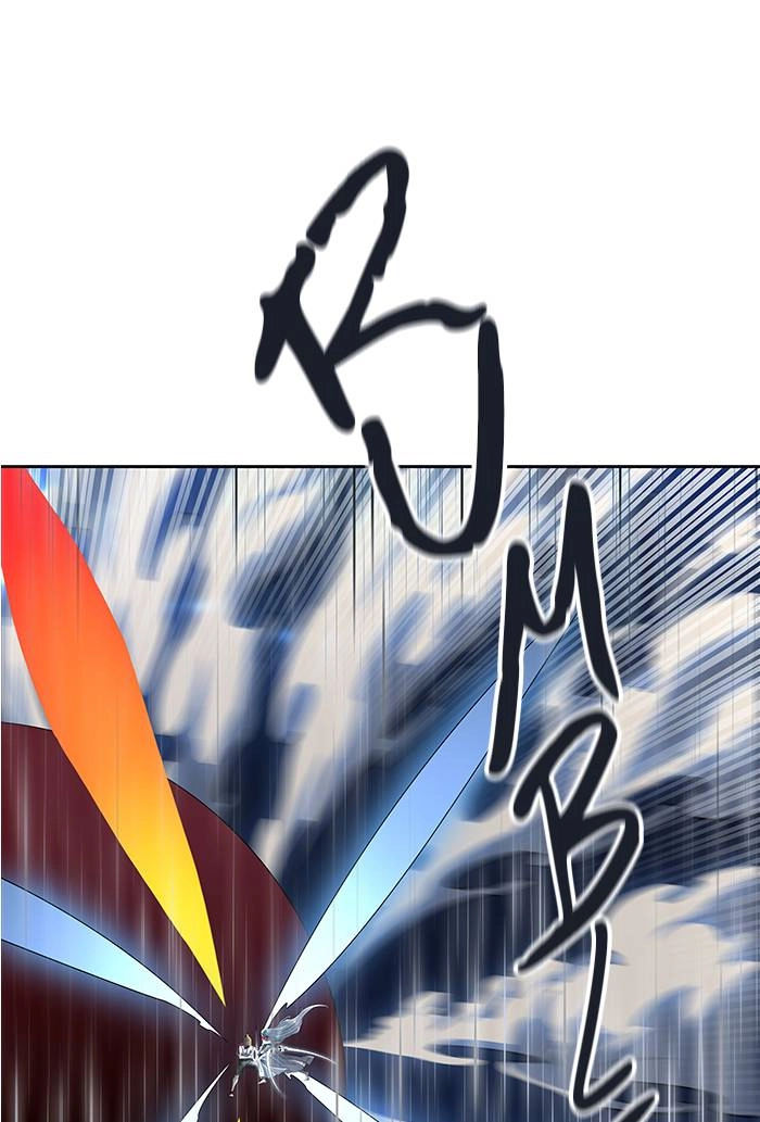 Tower of God Chapter 511, page 44 of 174