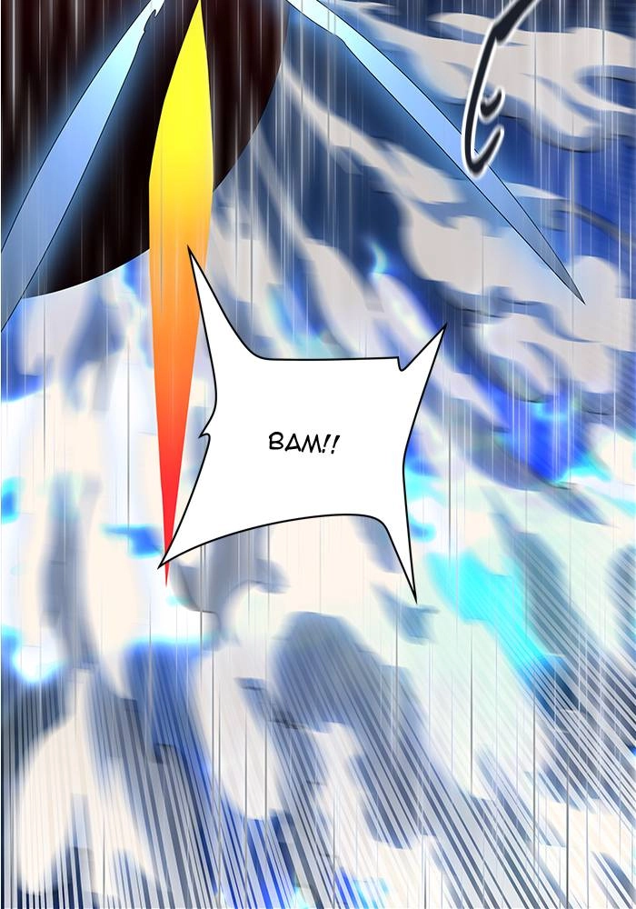 Tower of God Chapter 511, page 45 of 174