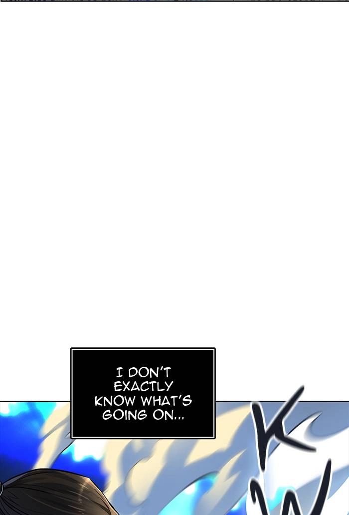 Tower of God Chapter 511, page 46 of 174