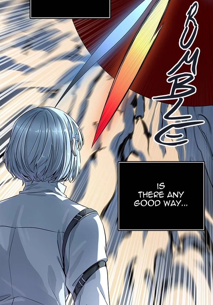 Tower of God Chapter 511, page 49 of 174