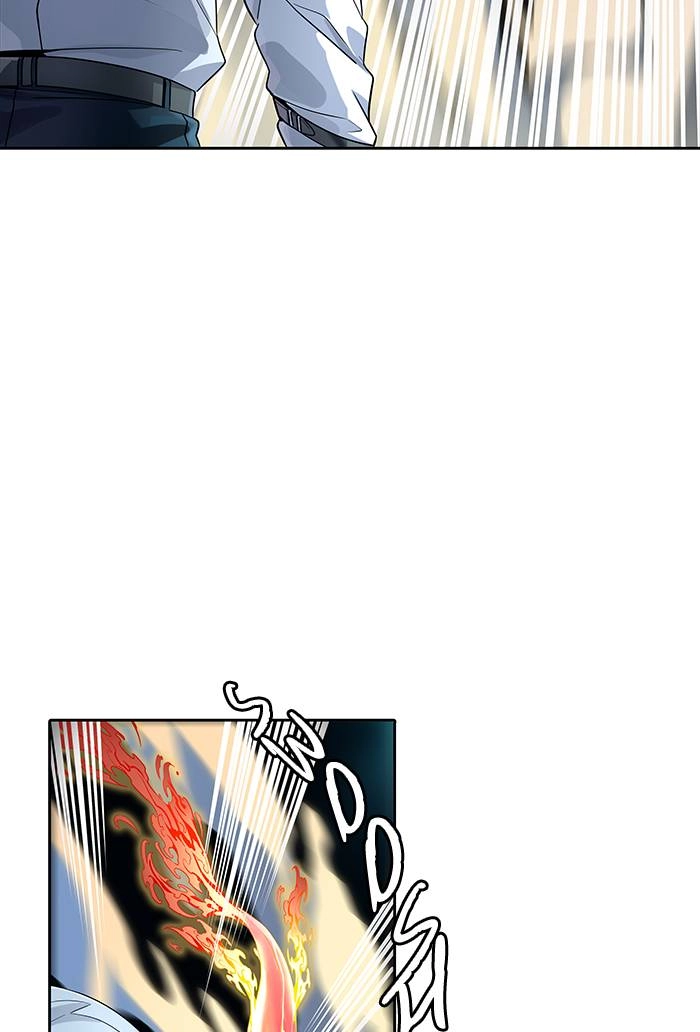 Tower of God Chapter 511, page 50 of 174