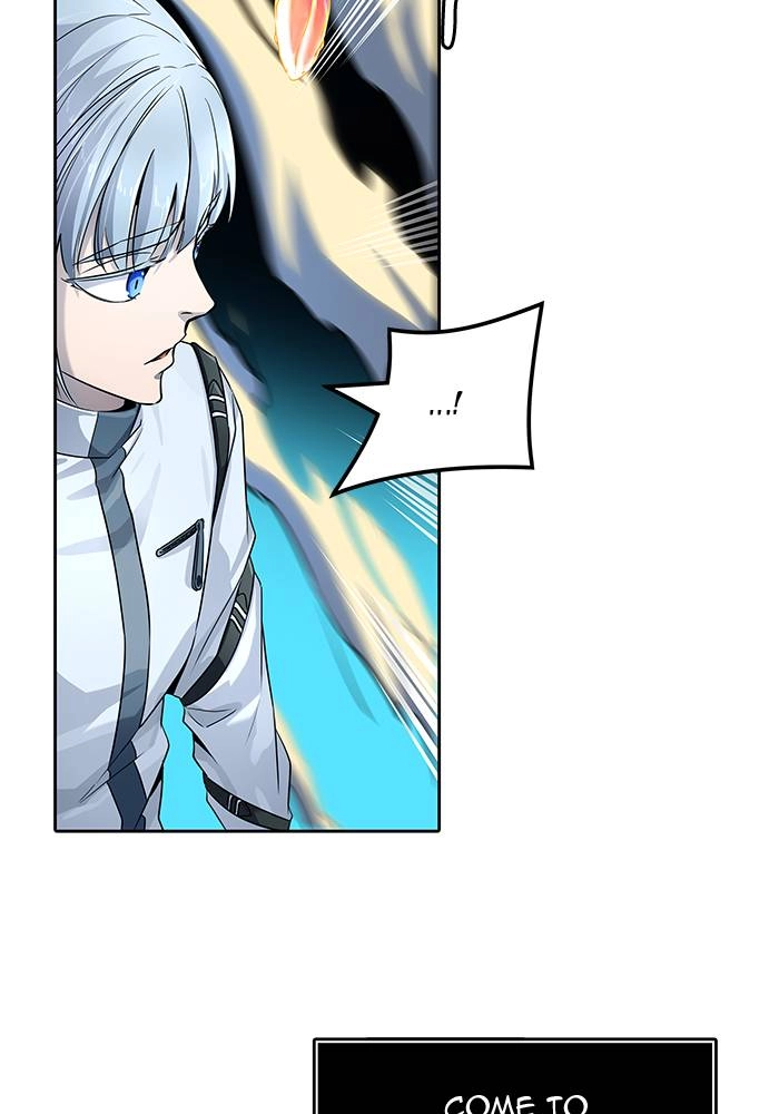 Tower of God Chapter 511, page 51 of 174