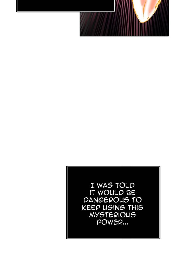 Tower of God Chapter 511, page 53 of 174