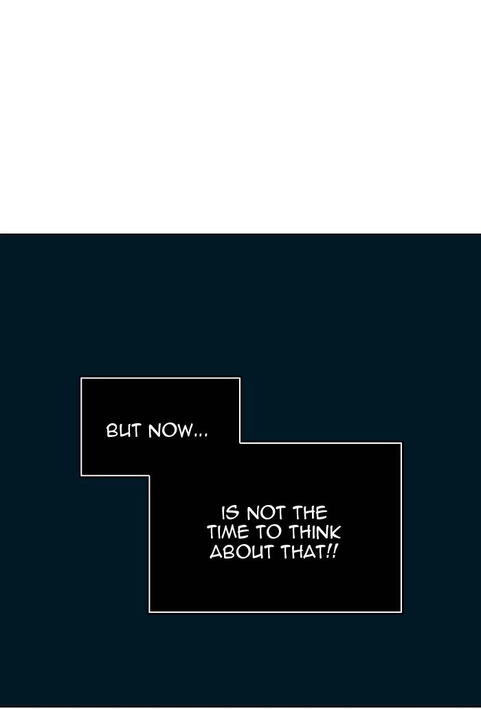 Tower of God Chapter 511, page 54 of 174