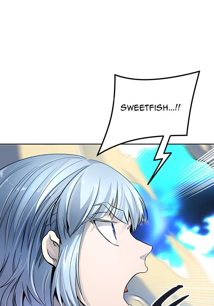 Tower of God Chapter 511, page 55 of 174