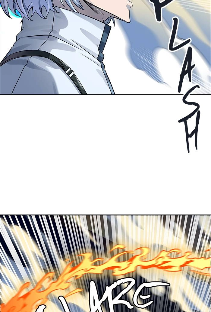 Tower of God Chapter 511, page 56 of 174