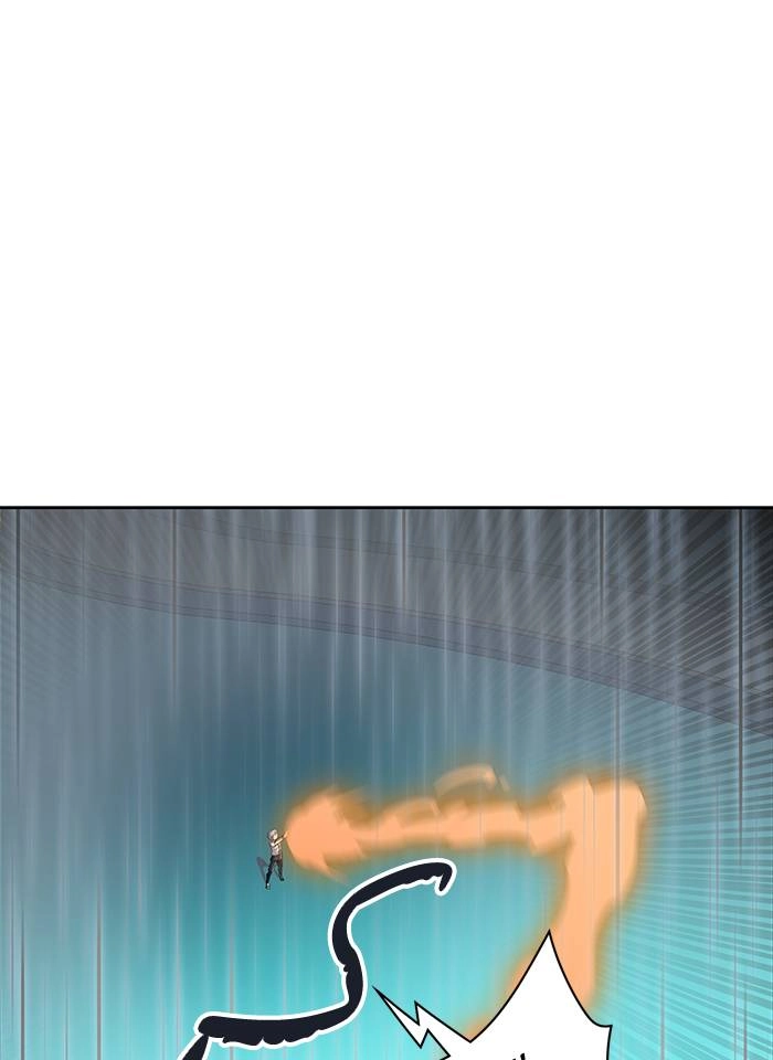 Tower of God Chapter 511, page 59 of 174