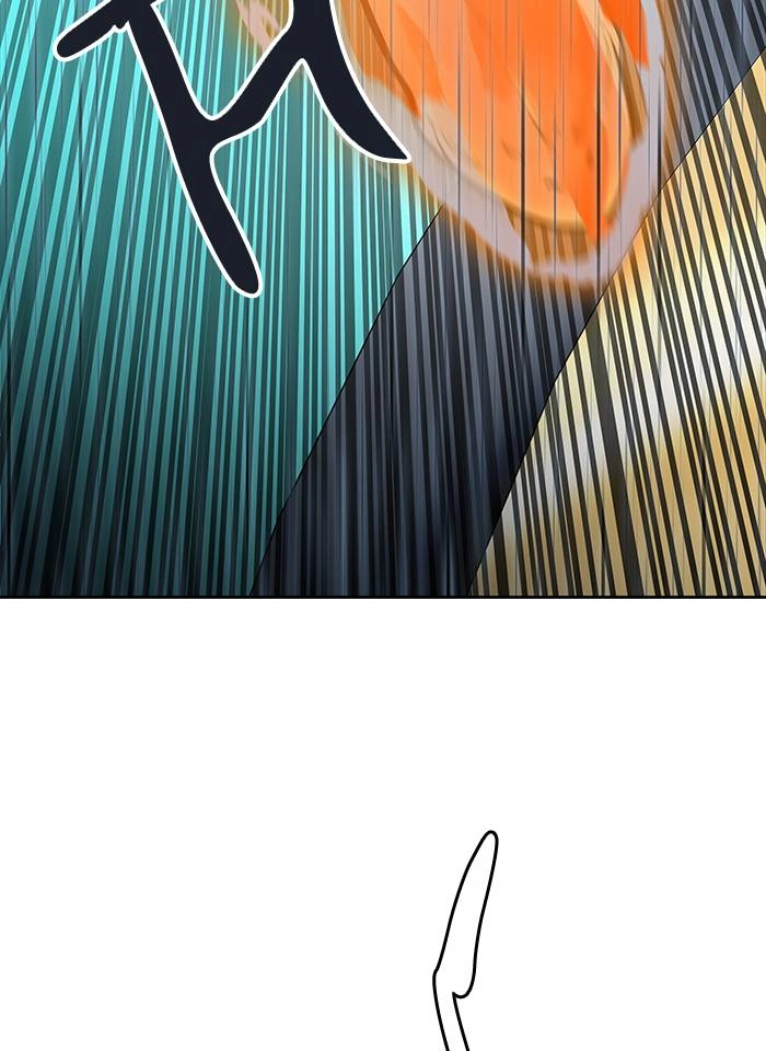 Tower of God Chapter 511, page 61 of 174