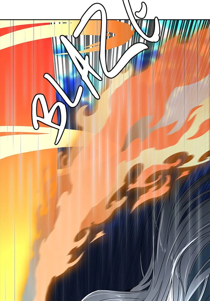 Tower of God Chapter 511, page 62 of 174