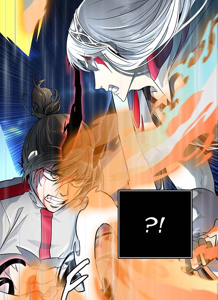 Tower of God Chapter 511, page 63 of 174