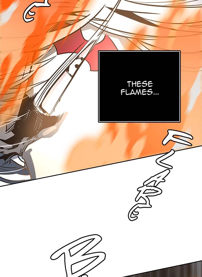 Tower of God Chapter 511, page 65 of 174