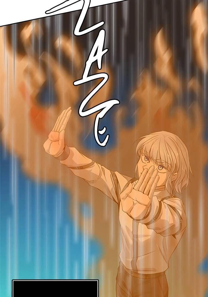 Tower of God Chapter 511, page 66 of 174