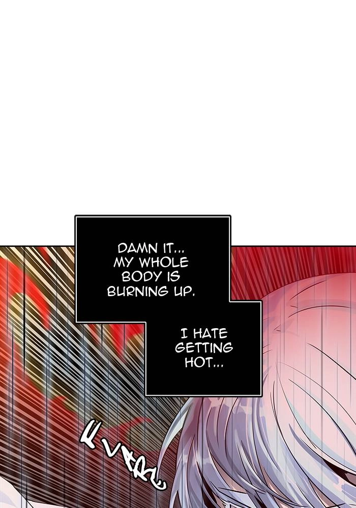 Tower of God Chapter 511, page 68 of 174