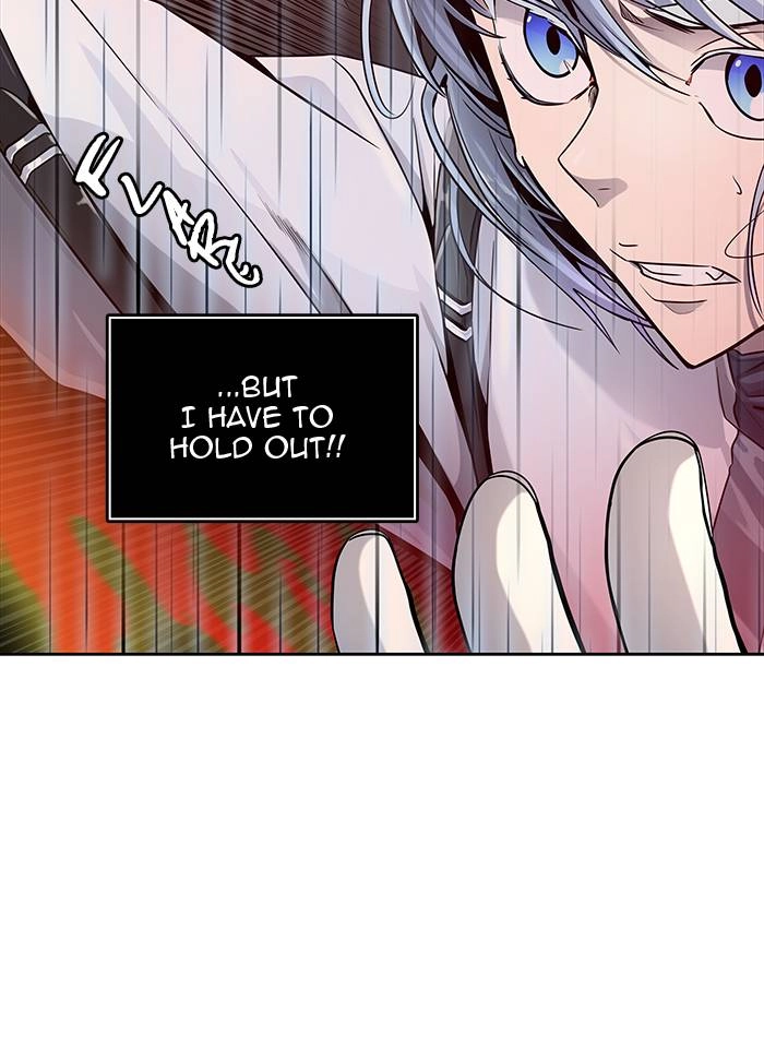Tower of God Chapter 511, page 69 of 174