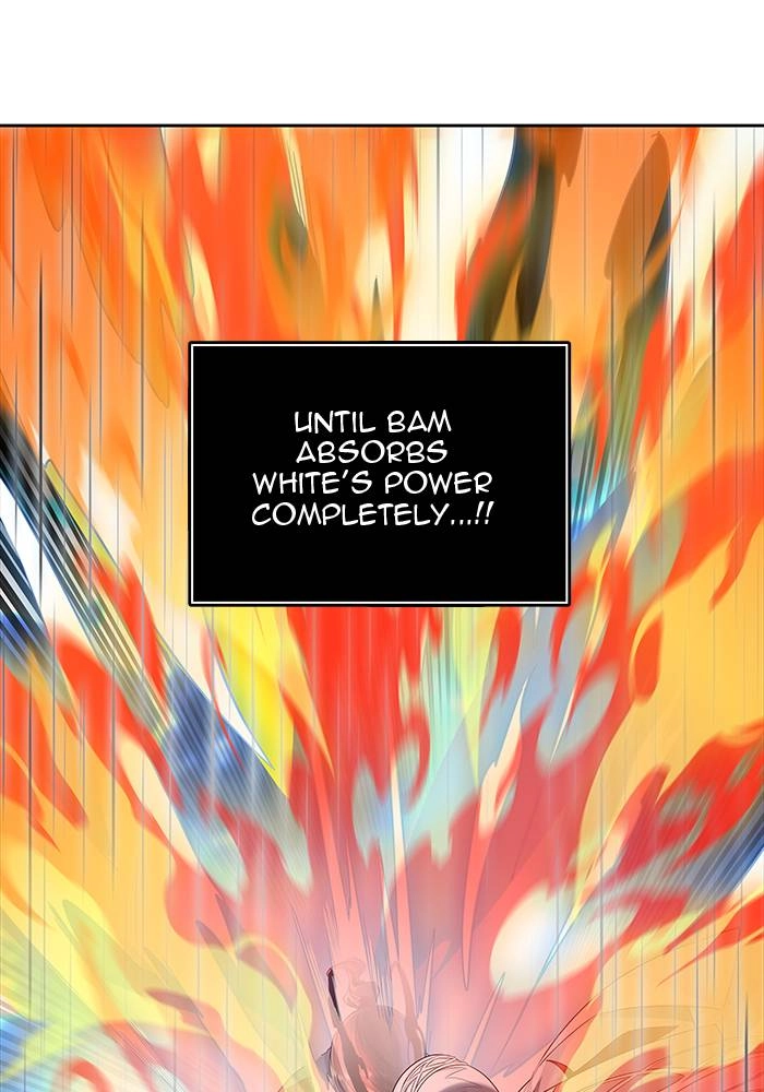 Tower of God Chapter 511, page 70 of 174