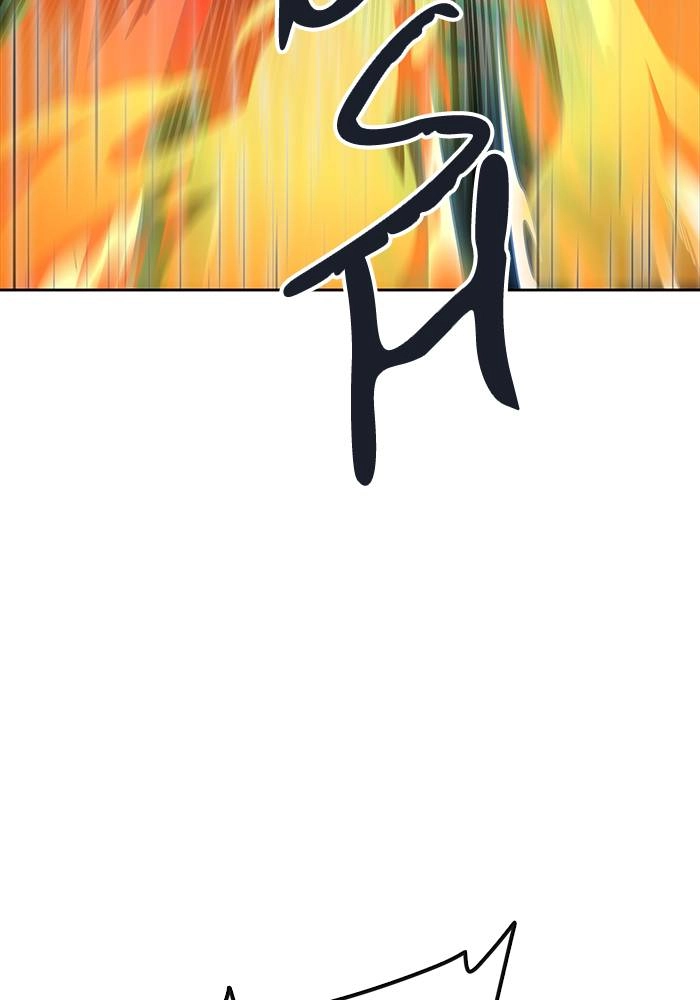 Tower of God Chapter 511, page 72 of 174