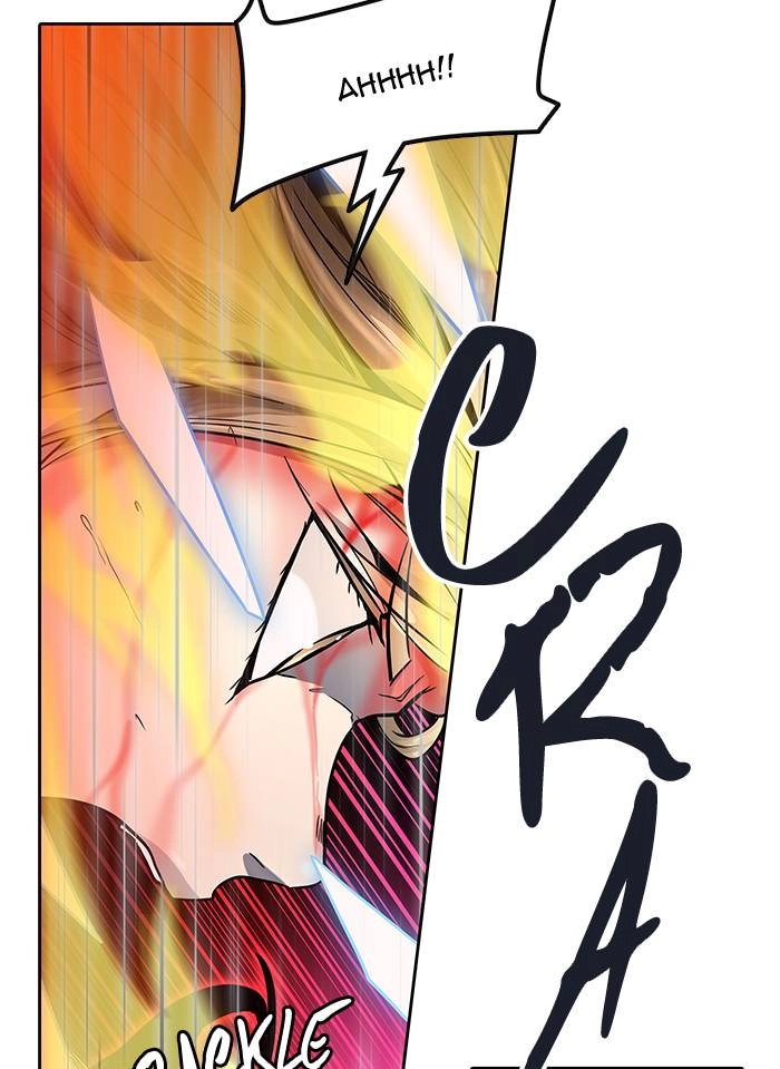 Tower of God Chapter 511, page 73 of 174