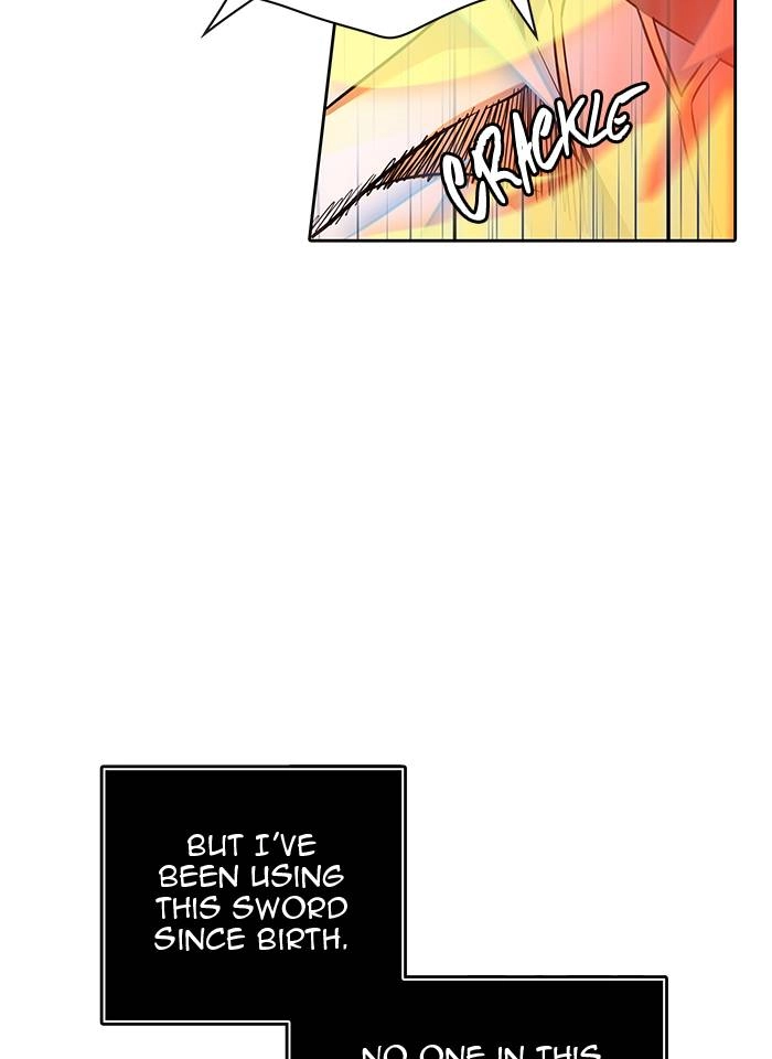 Tower of God Chapter 511, page 75 of 174