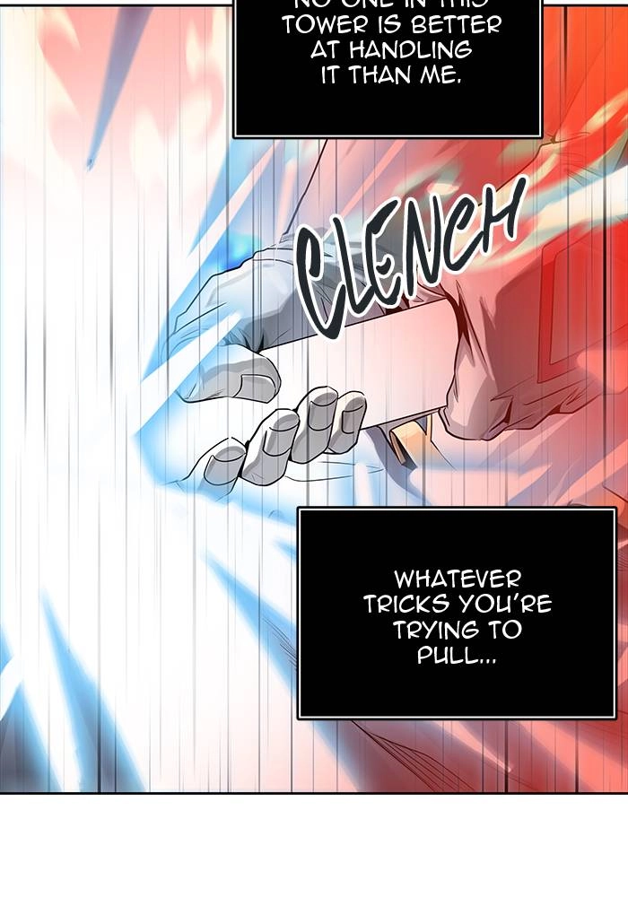 Tower of God Chapter 511, page 76 of 174